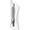 Бра Lightstar Varese 731663