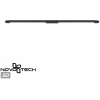 Соединитель Novotech Glat 359377