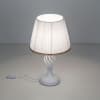 Интерьерная настольная лампа Вена CL402800 Citilux