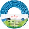 Шланг садовый GRINDA O 3/4" х 25 м, 20 атм., 3-х слойный, армированный, CLASSIC, 8-429001-3/4-25_z02