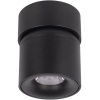 Точечный светильник Loft It Tictac 10180 Black 4000K