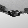 Соединитель угловой Elektrostandard Slim Magnetic 85205/00