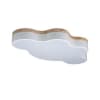 Потолочный светильник Axel 10005/36 White Loft It