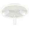Спот Escada 20046LED 20046SMA/03LED WH