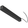 Блок питания Maytoni Power Supply Radity TRA084DR-100B