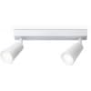 Спот Ambrella TECHNO SPOT TA13145
