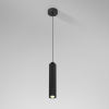 Подвесной светильник Elektrostandard Trio 50310 LED