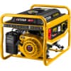 GS-4500 бензиновый генератор, 3300 Вт, STEHER GS-4500