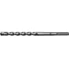 STAYER Бур SDS-max 25 x 250/360 мм 29370-250-25