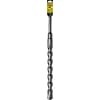 STAYER Бур SDS-max 40 x 410/520 мм 29370-410-40