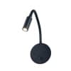 Спот Loft It Stick 10010BK