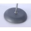 Торшер Ambrella TRADITIONAL TR97615