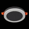 Точечный светильник Ciamella ST104.442.06 ST Luce