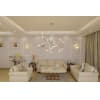 Подвесная люстра Laconicita SL947.102.14 ST Luce