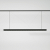 Трековый светильник Elektrostandard Slim Magnetic 85108/01