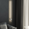 Настенный светильник Elektrostandard Cane MRL LED 1121 белый