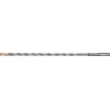 KRAFTOOL Бур SDS-plus 8 х 260 мм 29320-260-08_z02