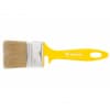 Кисть флейцевая Лаки Color Line 50 х 12 мм Matrix 83363