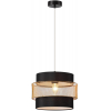 Подвесной светильник Lumion Animaisa 8003/1A
