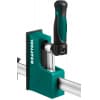 EK-600/95 струбцина корпусная 600/95 мм, KRAFTOOL 3224-6