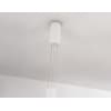 Подвесной светильник Ambrella COMFORT FL5844