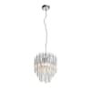 Подвесной светильник Osoleto SL386.103.05 ST Luce