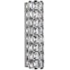Настенный светильник Odeon Light Panta 4927/8WL