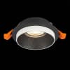 Точечный светильник Chomia ST206.408.01 ST Luce