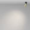 Спот Maytoni Focus T C141CL-L125-6W4K-BBS