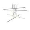 Подвесной светильник Basoni SL394.523.06 ST Luce