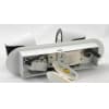 Спот Lussole Loft LSN-4101-02