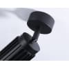 Спот Ambrella TECHNO SPOT TN51679