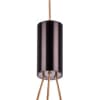 Подвесной светильник Lightstar Sferetta 801039