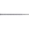 ЗУБР Бур SDS-max 22 x 410/520 мм, Профессионал 29350-410-22_z02