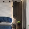 Подвесной светильник Novotech Over 358656
