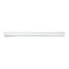 Точечный светильник Linea 70420 Paulmann