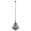 Подвесной светильник La Scala 2075-B Loft It