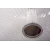 Подвесной светильник Mercury L21900.98 L'Arte Luce