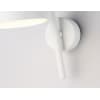 Настенный светильник Ambrella TECHNO SPOT TN71042