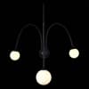 Бра ST Luce Vive SL1187.401.03