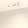 Спот Arlight PULL 031362