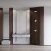 Трековый светильник Arlight TWIST 025459(1)