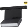Трековый светильник Novotech Flum 359205