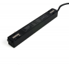 Трансформатор Elektrostandard Flat Magnetic 95045/00