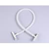 Трековый светильник Ambrella TRACK SYSTEM GL4302