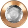 Точечный светильник Loft It Bar 10345 Gold