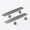Планка соединительная Elektrostandard Mini Magnetic 85175/00