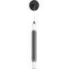 Бра Lumion Trendy 6556/15WL