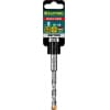 KRAFTOOL Бур SDS-plus 8 х 110 мм 29320-110-08_z02