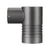 Архитектурная подсветка Arlight RAY 034116